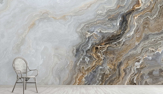 شرکت Qianda Stone Jiangsu Co. ، Ltd.