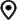 شرکت Qianda Stone Jiangsu Co. ، Ltd.