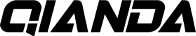 شرکت Qianda Stone Jiangsu Co. ، Ltd.