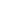 شرکت Qianda Stone Jiangsu Co. ، Ltd.