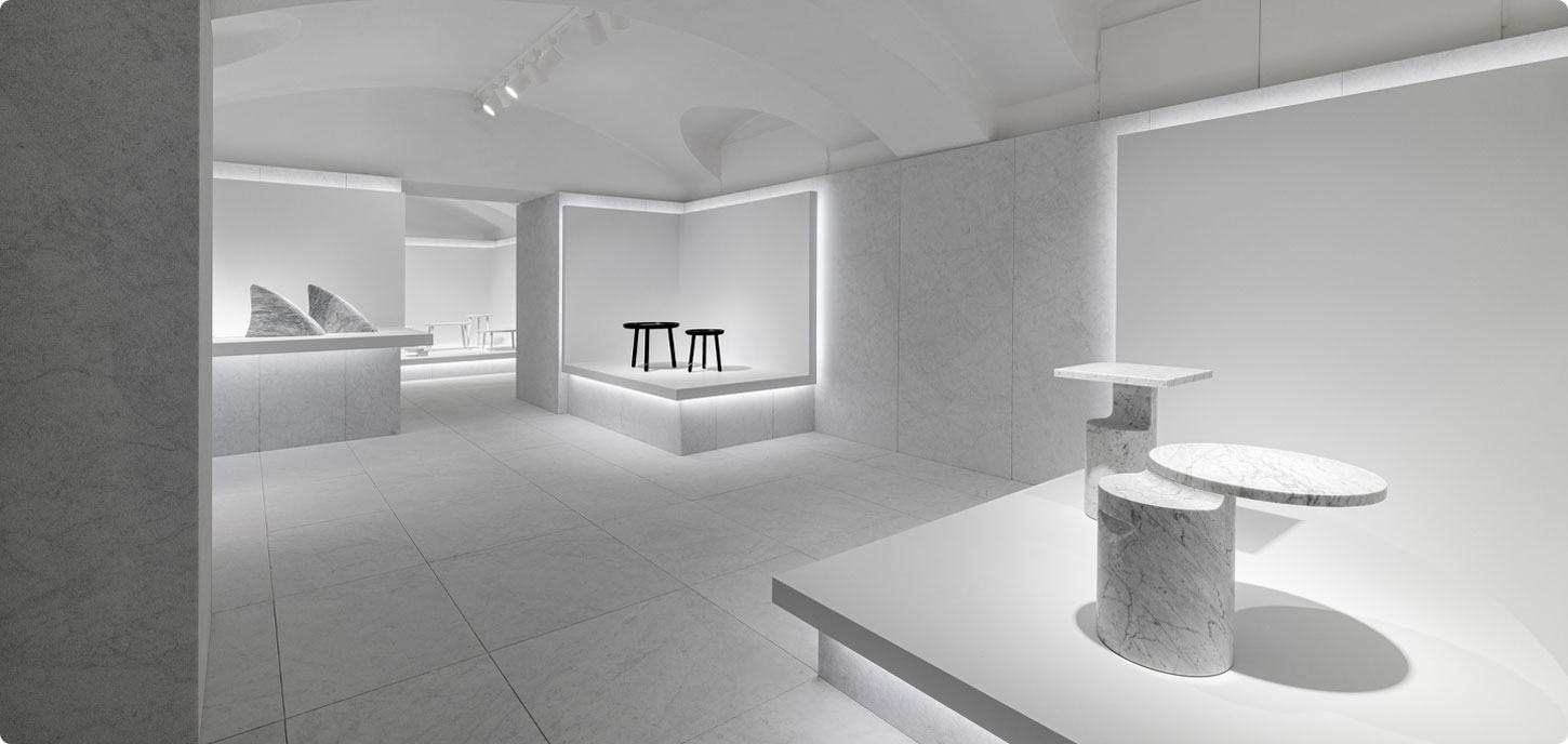 شرکت Qianda Stone Jiangsu Co. ، Ltd.